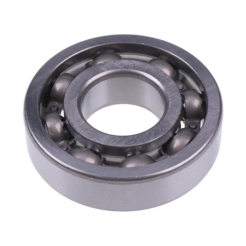 WQSING Crankshaft Crank Shaft Main Bearing Compatible with CR250 CR500 YZ250 KX250 RM250 WR250 ATC250 - Image 3